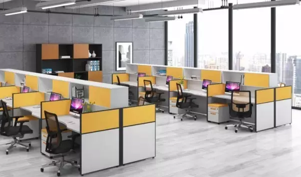 辦公家具