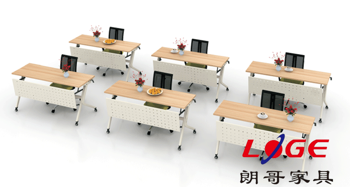 辦公培訓(xùn)臺 辦公培訓(xùn)臺