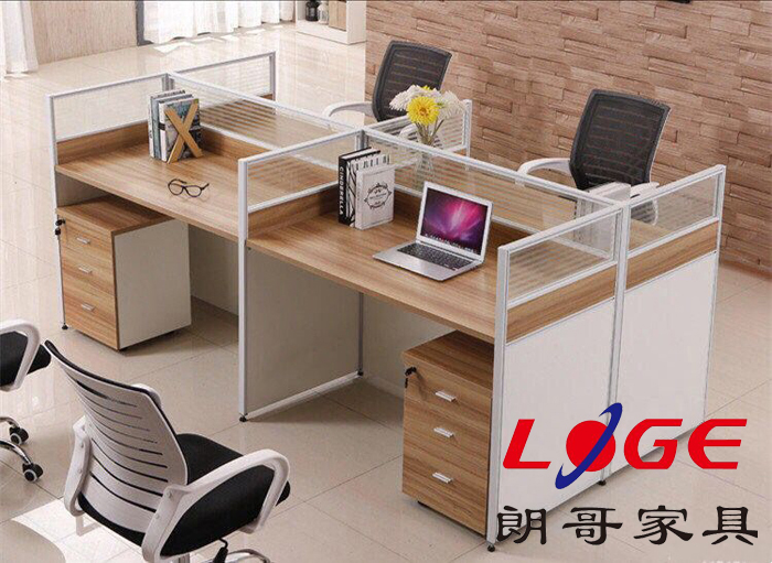 辦公屏風 辦公屏風