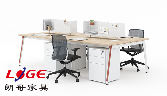 辦公家具 辦公家具