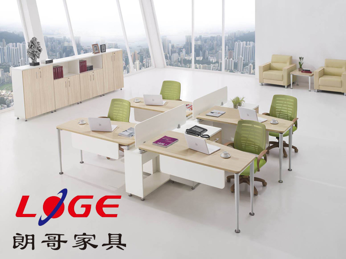屏風辦公2 屏風辦公2