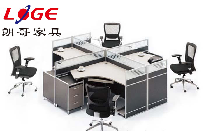 屏風辦公 屏風辦公