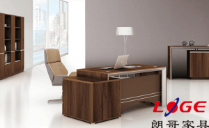 對于實(shí)木辦公臺的標(biāo)準(zhǔn)你知道嗎？
