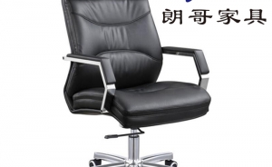清潔保養辦公椅有著怎樣的方法？
