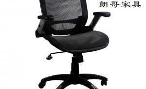 當(dāng)辦公椅臟了時，我們應(yīng)該如何進(jìn)行清潔？