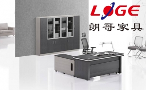 想讓辦公家具長(zhǎng)久使用，那么在使用時(shí)需要注意些什么呢？