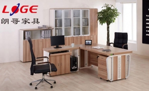 你知道錯(cuò)誤習(xí)慣也會(huì)降低辦公家具使用壽命嗎？