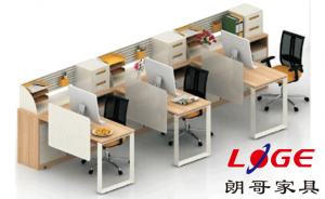 辦公家具好不好其辦公家具廠家的選擇才是關鍵呢！