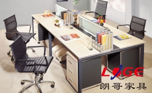 電商平臺(tái)購買的辦公家具驗(yàn)收時(shí)需要注意哪些呢？