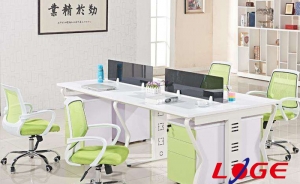 如何才能選購到安全環(huán)保的辦公家具呢？
