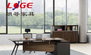 超實(shí)用的辦公家具保養(yǎng)方法，快來了解一下吧！