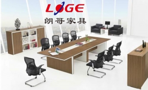 選擇辦公家具品牌時需要避免的誤區有哪些呢？