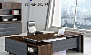 如何為板式辦公家具進行日常保養呢？