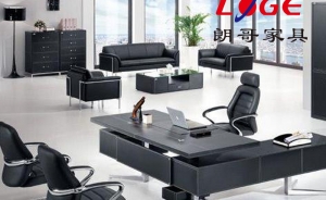 定制辦公家具時需遵循哪些原則呢？