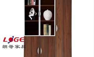 什么是板式辦公家具？其具有哪些優點呢？
