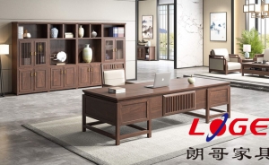 辦公區域不同要如何選擇辦公家具呢？