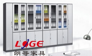 鋼制辦公家具保養技巧您了解多少？